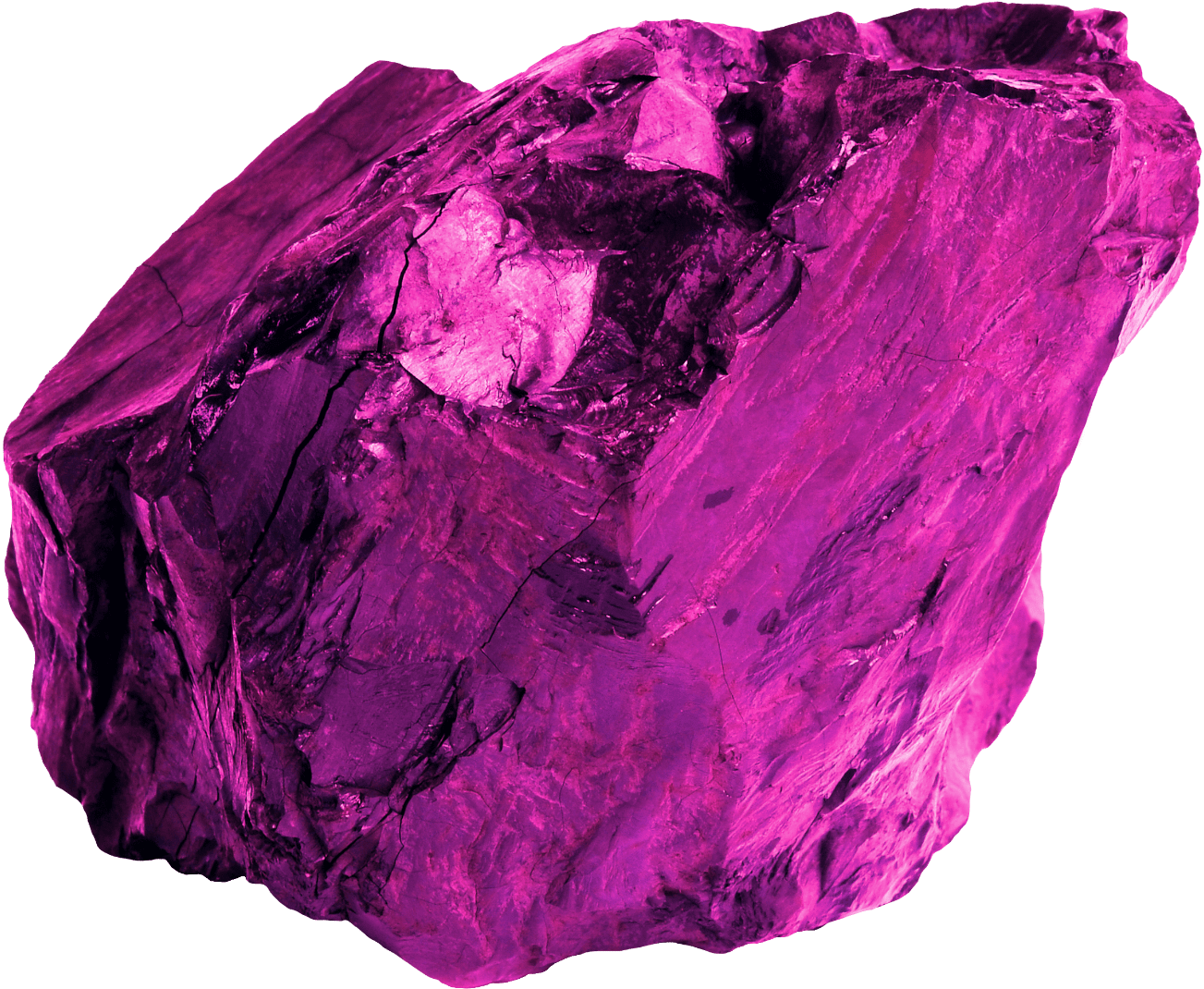Coal