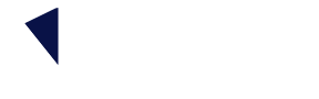bh futures foundation